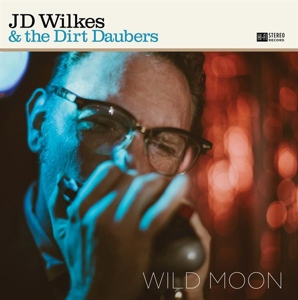 WILD MOON<br/><h5>Megjelenés: 2014-03-10</h5>