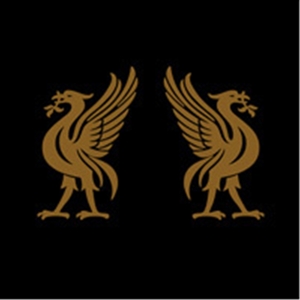 LIVERBIRDS<br/><h5>Megjelenés: 2014-04-03</h5>