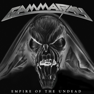 EMPIRE OF THE UNDEAD<br/><h5>Megjelenés: 2014-03-27</h5>