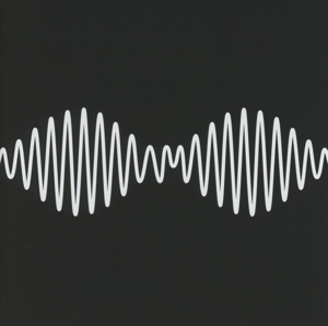 ARCTIC MONKEYS AM (CD) | Lemezkuckó CD bolt