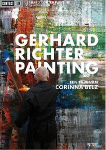 GERHARD RICHTER PAINTING<br/><h5>Megjelenés: 2014-05-06</h5>