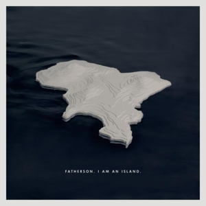 I AM AN ISLAND<br/><h5>Megjelenés: 2014-04-07</h5>