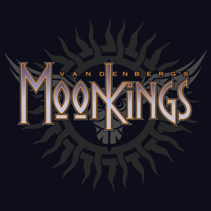 MOONKINGS<br/><h5>Megjelenés: 2014-06-12</h5>