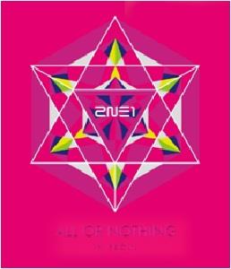 2014 2NE1 WORLD TOUR LIVE CD<br/><h5>Megjelenés: 2014-05-15</h5>