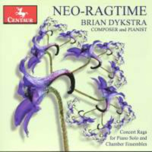 NEO-RAGTIME<br/><h5>Megjelenés: 2014-05-21</h5>