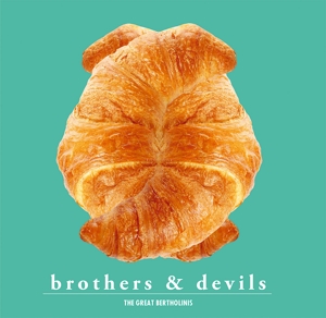 BROTHERS & DEVILS<br/><h5>Megjelenés: 2015-01-21</h5>