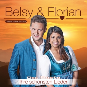 DAS BESTE-IHRE SCHOENSTEN LIEDER<br/><h5>Megjelenés: 2014-07-18</h5>