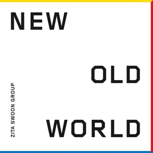 NEW OLD WORLD<br/><h5>Megjelenés: 2014-01-01</h5>