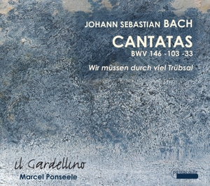 CANTATAS VOL.4<br/><h5>Megjelenés: 2014-09-22</h5>