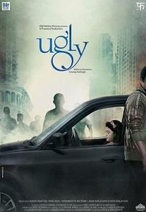 UGLY (2013)<br/><h5>Megjelenés: 2014-11-18</h5>