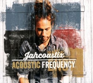 ACOUSTIC FREQUENCY<br/><h5>Megjelenés: 2014-11-27</h5>