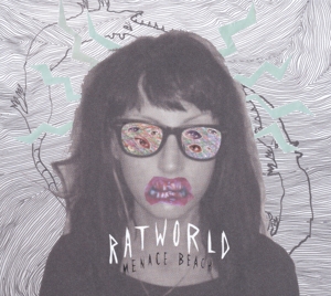 RATWORLD<br/><h5>Megjelenés: 2015-01-15</h5>