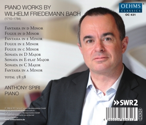 PIANO WORKS<br/><h5>Megjelenés: 2015-01-09</h5>