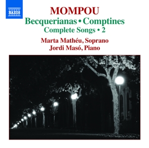 COMPLETE SONGS VOL.2<br/><h5>Megjelenés: 2015-01-27</h5>