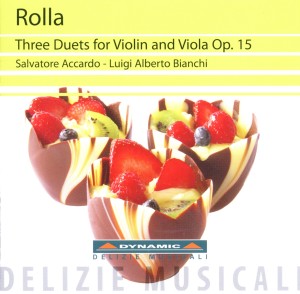 THREE DUETS FOR VIOLIN<br/><h5>Megjelenés: 2015-02-03</h5>