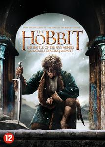 HOBBIT PT.3<br/><h5>Megjelenés: 2015-04-22</h5>