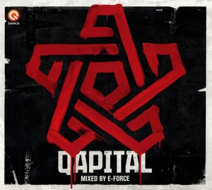 QAPITAL 2015<br/><h5>Megjelenés: 2017-07-28</h5>