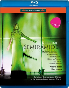 SEMIRAMIDE<br/><h5>Megjelenés: 2015-02-25</h5>