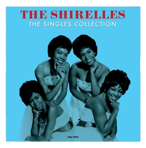 SINGLES COLLECTION<br/><h5>Megjelenés: 2015-03-05</h5>