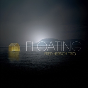 FLOATING<br/><h5>Megjelenés: 2014-07-07</h5>