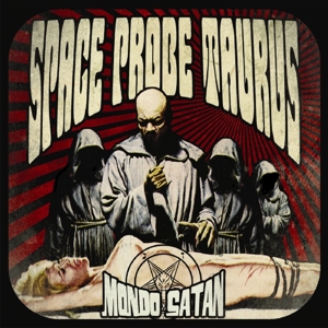 MONDO SATAN<br/><h5>Megjelenés: 2015-04-09</h5>