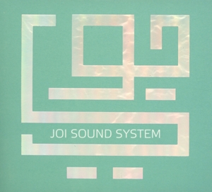 JOI SOUND SYSTEM<br/><h5>Megjelenés: 2015-06-18</h5>