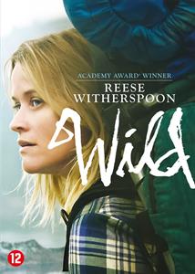 WILD (2014)<br/><h5>Megjelenés: 2015-07-01</h5>