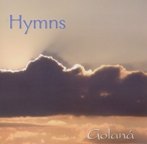 HYMNS<br/><h5>Megjelenés: 2015-06-02</h5>