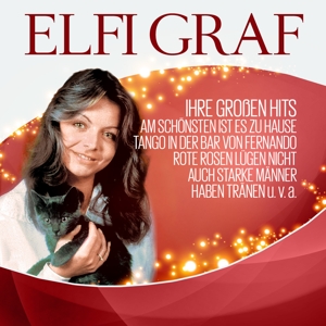 IHRE GROSSEN HITS<br/><h5>Megjelenés: 2015-07-09</h5>