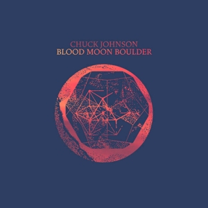 BLOOD MOON BOULDER<br/><h5>Megjelenés: 2019-02-15</h5>