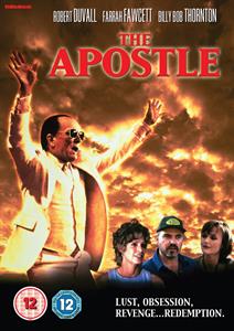 APOSTLE<br/><h5>Megjelenés: 2015-07-06</h5>