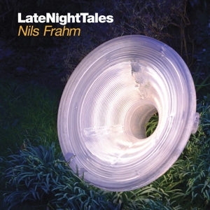 LATE NIGHT TALES<br/><h5>Megjelenés: 2015-09-10</h5>