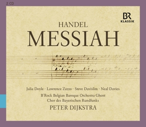 MESSIAH<br/><h5>Megjelenés: 2015-10-01</h5>