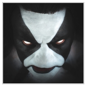 ABBATH<br/><h5>Megjelenés: 2016-01-21</h5>