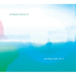 AMBIENT ZONE 2<br/><h5>Megjelenés: 2015-11-26</h5>