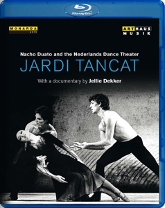 JARDI TANCAT<br/><h5>Megjelenés: 2015-11-24</h5>