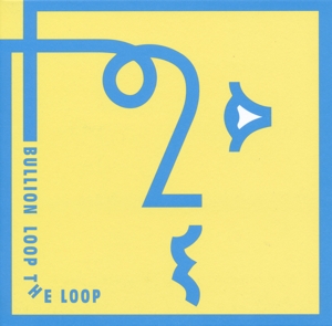 LOOP THE LOOP<br/><h5>Megjelenés: 2016-02-25</h5>