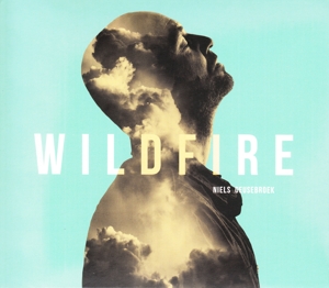 WILDFIRE<br/><h5>Megjelenés: 2016-02-25</h5>