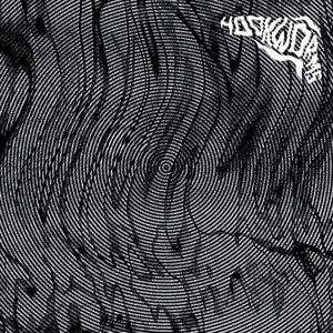 HOOKWORMS<br/><h5>Megjelenés: 2016-12-09</h5>