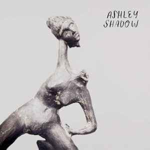 ASHLEY SHADOW<br/><h5>Megjelenés: 2016-04-14</h5>