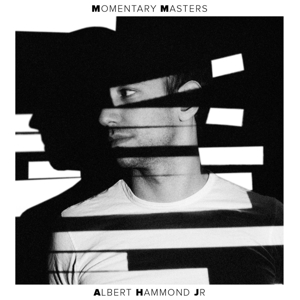 MOMENTARY MASTERS<br/><h5>Megjelenés: 2016-02-23</h5>