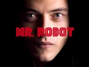 MR. ROBOT VOL.1<br/><h5>Megjelenés: 2016-04-01</h5>