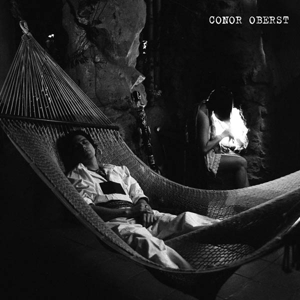 CONOR OBERST<br/><h5>Megjelenés: 2016-05-20</h5>