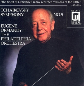 TCHAIKOVSKY<br/><h5>Megjelenés: 2016-06-14</h5>