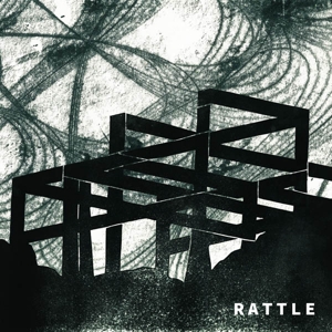 RATTLE<br/><h5>Megjelenés: 2016-08-11</h5>