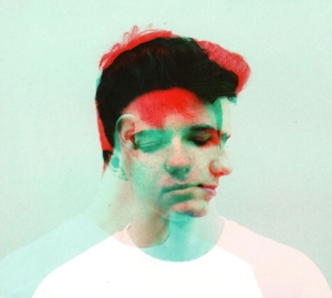 PETIT BISCUIT<br/><h5>Megjelenés: 2017-10-19</h5>