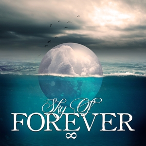 SKY OF FOREVER<br/><h5>Megjelenés: 2016-10-13</h5>