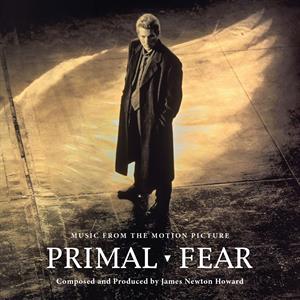 PRIMAL FEAR<br/><h5>Megjelenés: 2016-09-08</h5>