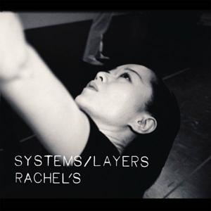 SYSTEMS/LAYERS<br/><h5>Megjelenés: 2016-10-27</h5>