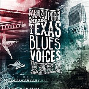 AND THE AMAZING TEXAS BLUES VOICES<br/><h5>Megjelenés: 2016-09-22</h5>